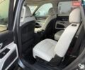 Сірий Кіа Telluride, об'ємом двигуна 3.8 л та пробігом 55 тис. км за 16500 $, фото 5 на Automoto.ua