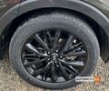 Зелений Кіа Telluride, об'ємом двигуна 3.8 л та пробігом 64 тис. км за 23500 $, фото 6 на Automoto.ua