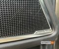 Зелений Кіа Telluride, об'ємом двигуна 3.8 л та пробігом 64 тис. км за 23500 $, фото 11 на Automoto.ua