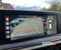Зелений Кіа Telluride, об'ємом двигуна 3.8 л та пробігом 64 тис. км за 23500 $, фото 13 на Automoto.ua