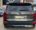 Зелений Кіа Telluride, об'ємом двигуна 3.8 л та пробігом 64 тис. км за 23500 $, фото 4 на Automoto.ua