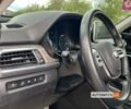Зелений Кіа Telluride, об'ємом двигуна 3.8 л та пробігом 64 тис. км за 23500 $, фото 8 на Automoto.ua