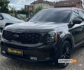 Зелений Кіа Telluride, об'ємом двигуна 3.8 л та пробігом 64 тис. км за 23500 $, фото 2 на Automoto.ua