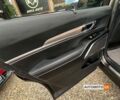 Зелений Кіа Telluride, об'ємом двигуна 3.8 л та пробігом 64 тис. км за 23500 $, фото 18 на Automoto.ua