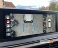 Зелений Кіа Telluride, об'ємом двигуна 3.8 л та пробігом 64 тис. км за 23500 $, фото 14 на Automoto.ua