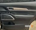 Зелений Кіа Telluride, об'ємом двигуна 3.8 л та пробігом 64 тис. км за 23500 $, фото 21 на Automoto.ua