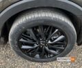 Зелений Кіа Telluride, об'ємом двигуна 3.8 л та пробігом 64 тис. км за 23500 $, фото 26 на Automoto.ua