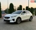 Белый Киа XCeed, объемом двигателя 1.4 л и пробегом 84 тыс. км за 18200 $, фото 1 на Automoto.ua