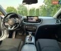 Белый Киа XCeed, объемом двигателя 1.4 л и пробегом 84 тыс. км за 18200 $, фото 36 на Automoto.ua