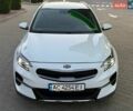Белый Киа XCeed, объемом двигателя 1.4 л и пробегом 84 тыс. км за 18200 $, фото 26 на Automoto.ua