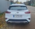 Белый Киа XCeed, объемом двигателя 1.6 л и пробегом 141 тыс. км за 21000 $, фото 3 на Automoto.ua