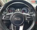Белый Киа XCeed, объемом двигателя 1.6 л и пробегом 141 тыс. км за 21000 $, фото 9 на Automoto.ua