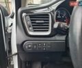 Белый Киа XCeed, объемом двигателя 1.6 л и пробегом 141 тыс. км за 21000 $, фото 11 на Automoto.ua