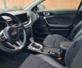 Белый Киа XCeed, объемом двигателя 1.6 л и пробегом 141 тыс. км за 21000 $, фото 13 на Automoto.ua