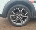 Белый Киа XCeed, объемом двигателя 1.6 л и пробегом 141 тыс. км за 21000 $, фото 6 на Automoto.ua
