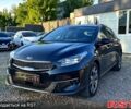 Білий Кіа XCeed, об'ємом двигуна 3.3 л та пробігом 69 тис. км за 19000 $, фото 1 на Automoto.ua