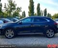 Білий Кіа XCeed, об'ємом двигуна 3.3 л та пробігом 69 тис. км за 19000 $, фото 5 на Automoto.ua