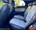 Білий Кіа XCeed, об'ємом двигуна 3.3 л та пробігом 69 тис. км за 19000 $, фото 7 на Automoto.ua