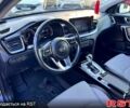 Білий Кіа XCeed, об'ємом двигуна 3.3 л та пробігом 69 тис. км за 19000 $, фото 6 на Automoto.ua