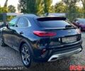 Білий Кіа XCeed, об'ємом двигуна 3.3 л та пробігом 69 тис. км за 19000 $, фото 4 на Automoto.ua