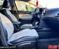 Білий Кіа XCeed, об'ємом двигуна 3.3 л та пробігом 69 тис. км за 19000 $, фото 8 на Automoto.ua