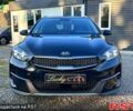 Білий Кіа XCeed, об'ємом двигуна 3.3 л та пробігом 69 тис. км за 19000 $, фото 1 на Automoto.ua