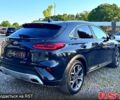 Білий Кіа XCeed, об'ємом двигуна 3.3 л та пробігом 69 тис. км за 19000 $, фото 3 на Automoto.ua