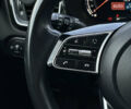 Чорний Кіа XCeed, об'ємом двигуна 1.35 л та пробігом 70 тис. км за 17900 $, фото 17 на Automoto.ua