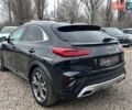 Чорний Кіа XCeed, об'ємом двигуна 1.35 л та пробігом 67 тис. км за 19000 $, фото 7 на Automoto.ua