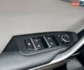 Чорний Кіа XCeed, об'ємом двигуна 1.35 л та пробігом 67 тис. км за 19000 $, фото 11 на Automoto.ua
