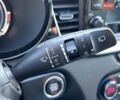 Черный Киа XCeed, объемом двигателя 1.35 л и пробегом 71 тыс. км за 16700 $, фото 20 на Automoto.ua