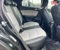 Чорний Кіа XCeed, об'ємом двигуна 1.35 л та пробігом 67 тис. км за 19000 $, фото 26 на Automoto.ua