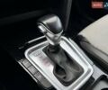 Чорний Кіа XCeed, об'ємом двигуна 1.35 л та пробігом 67 тис. км за 19000 $, фото 22 на Automoto.ua