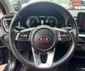 Чорний Кіа XCeed, об'ємом двигуна 1.35 л та пробігом 67 тис. км за 19000 $, фото 14 на Automoto.ua