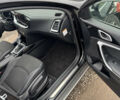 Чорний Кіа XCeed, об'ємом двигуна 1.58 л та пробігом 97 тис. км за 15400 $, фото 17 на Automoto.ua