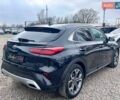 Чорний Кіа XCeed, об'ємом двигуна 1.35 л та пробігом 67 тис. км за 19000 $, фото 3 на Automoto.ua
