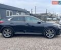 Чорний Кіа XCeed, об'ємом двигуна 1.35 л та пробігом 67 тис. км за 19000 $, фото 4 на Automoto.ua
