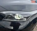 Чорний Кіа XCeed, об'ємом двигуна 1.35 л та пробігом 67 тис. км за 19000 $, фото 8 на Automoto.ua