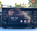 Черный Киа XCeed, объемом двигателя 1.35 л и пробегом 69 тыс. км за 17500 $, фото 22 на Automoto.ua