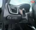 Черный Киа XCeed, объемом двигателя 1.35 л и пробегом 70 тыс. км за 17200 $, фото 18 на Automoto.ua