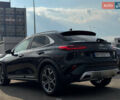 Чорний Кіа XCeed, об'ємом двигуна 1.4 л та пробігом 68 тис. км за 17100 $, фото 5 на Automoto.ua