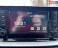 Чорний Кіа XCeed, об'ємом двигуна 1.35 л та пробігом 67 тис. км за 19000 $, фото 19 на Automoto.ua