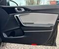 Чорний Кіа XCeed, об'ємом двигуна 1.35 л та пробігом 67 тис. км за 19000 $, фото 29 на Automoto.ua
