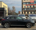 Чорний Кіа XCeed, об'ємом двигуна 1.4 л та пробігом 68 тис. км за 17100 $, фото 4 на Automoto.ua