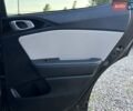 Черный Киа XCeed, объемом двигателя 1.35 л и пробегом 71 тыс. км за 16700 $, фото 30 на Automoto.ua