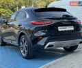 Кіа XCeed 2020 у Одесі на Automoto.ua Чорний Кіа XCeed, об'ємом двигуна 1.35 л та пробігом 70 тис. км за 17700 $, фото 6 на Automoto.ua
