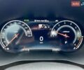 Чорний Кіа XCeed, об'ємом двигуна 1.35 л та пробігом 67 тис. км за 19000 $, фото 18 на Automoto.ua