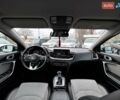 Чорний Кіа XCeed, об'ємом двигуна 1.35 л та пробігом 67 тис. км за 19000 $, фото 28 на Automoto.ua