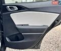 Чорний Кіа XCeed, об'ємом двигуна 1.35 л та пробігом 67 тис. км за 19000 $, фото 27 на Automoto.ua