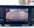 Чорний Кіа XCeed, об'ємом двигуна 1.35 л та пробігом 67 тис. км за 19000 $, фото 20 на Automoto.ua
